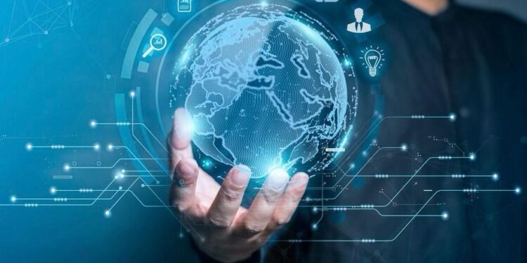 Execon revoluciona el monitoreo de redes corporativas con la adopción de Zabbix