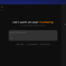 Ahrefs lanza el agente de IA «Agent A» para la nueva era del marketing