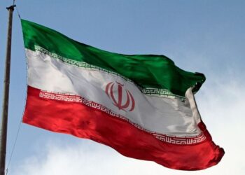 EU exige a Irán la entrega de su uranio, limitar el programa nuclear y renunciar a indemnizaciones por daños: agencia Fars