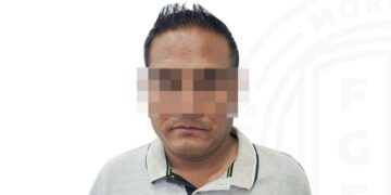 Procesan a exalcalde de Tlalnepantla, Morelos, por abuso sexual y corrupción de menores