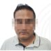 Procesan a exalcalde de Tlalnepantla, Morelos, por abuso sexual y corrupción de menores