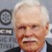 Muere a los 87 años Ted Turner, fundador de CNN y de cadenas como TBS y TNT