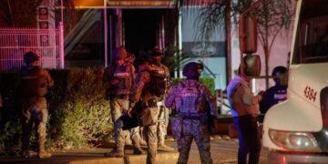 Violencia en Sinaloa crece tras acusación de EU contra Rocha Moya: van más de 30 homicidios en una semana