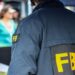 Director del FBI destaca el desmantelamiento de red de narcotráfico en Kansas ligada a cártel mexicano