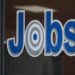 Desempleo de EU se mantiene en 4.3% en abril pese a creación de más de 100 mil puestos