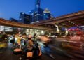 La inflación en China supera las estimaciones: aumenta 1.2% interanual en abril