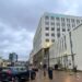 Brote de hantavirus: van a cuarentena 12 trabajadores de hospital en Países Bajos por potencial contagio