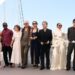 «Política y cine no deben estar separados»: jurado del Festival de Cannes defiende la libertad y la diversidad en el arte