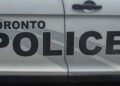Detienen en España a tres policías canadienses por la agresión sexual de una mujer
