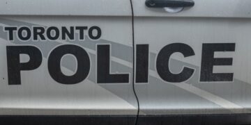 Detienen en España a tres policías canadienses por la agresión sexual de una mujer