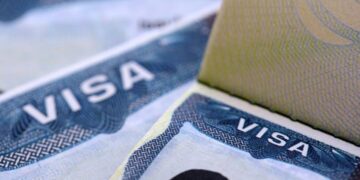 EU anuncia un nuevo sistema de visados prioritarios para empresarios y grandes inversionistas de India
