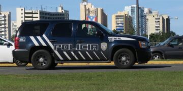Violencia en Puerto Rico: tres tiroteos dejan siete personas muertas y cuatro heridas