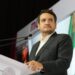 Andy López Beltrán deja su cargo en Morena y va por el fuero: buscará diputación federal