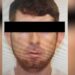 Cae en Sonora Isai Martínez, sobrino de «El Chapo» Guzmán, confirma García Harfuch