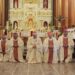 La Iglesia católica pide perdón por abusos en Perú y por haber tardado en condenar la esclavitud