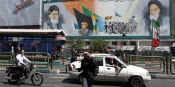 EU e Irán alcanzan un acuerdo preliminar para extender la tregua; falta la aprobación de Trump, según Axios