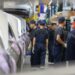 EU busca en revisión del T-MEC que el 82% del contenido de los vehículos fabricados en Norteamérica sea regional