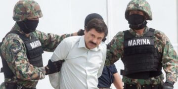 «El Chapo» Guzmán envía cartas a la Corte: pide su extradición a México y alega una sentencia injusta por falta de pruebas