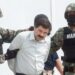 «El Chapo» Guzmán envía cartas a la Corte: pide su extradición a México y alega una sentencia injusta por falta de pruebas