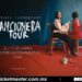 Natalia Lafourcade agota el Auditorio Nacional tres veces y conquistará el Teatro Metropólitan con dos nuevas noches de Cancionera Tour