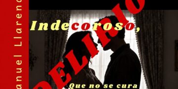 Delirios sin cura