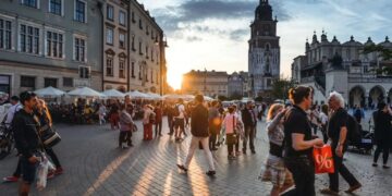 Alianzas estratégicas impulsan el futuro del turismo