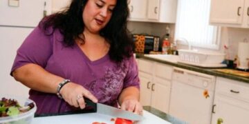 Fiestas Patrias y hambre emocional: 18% de los mexicanos cocina por «apapacho»