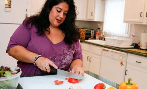 Fiestas Patrias y hambre emocional: 18% de los mexicanos cocina por «apapacho»
