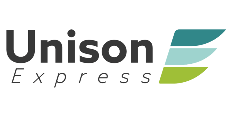 OMP lanza Unison Express para acelerar la planificación de la cadena de suministro