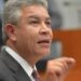 David Penchyna ostenta vida de lujos en Hidalgo mientras EE. UU. reaviva caso del desfalco de 5 mil millones en Infonavit