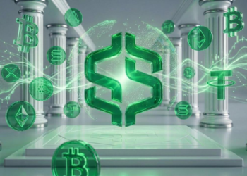 Desde la solicitud de licencia hasta la implementación del negocio, la planificación del mercado europeo de BGEANX Exchange