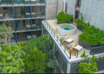 Grupo Origen consolida un modelo integral de inversión inmobiliaria en México