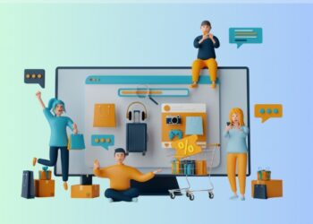 AliExpress anticipa una nueva ola de consumo digital en México