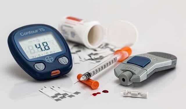 Educación y actualización multidisciplinaria, ejes del trigésimo cuarto Congreso Nacional de Diabetes