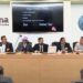 La criminología debe ser multidisciplinaria para comprender integralmente al ser humano y prevenir conductas antisociales, señala especialista