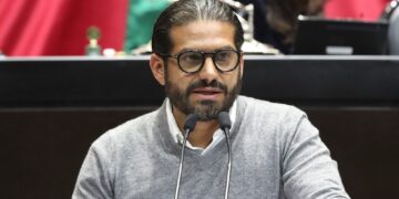 Propone iniciativa prohibir uso, comercio y distribución de cualquier variedad de asbesto y sus productos elaborados