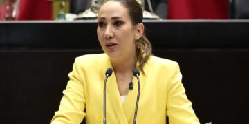 Impulsan reforma para que investigaciones por presunta negligencia médica se realicen con precisión técnica y justicia de contexto