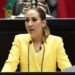Impulsan reforma para que investigaciones por presunta negligencia médica se realicen con precisión técnica y justicia de contexto