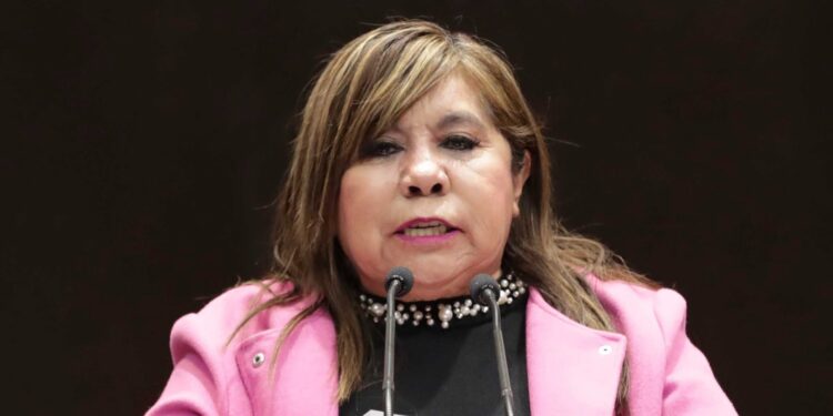 Plantean garantizar atención médica integral, especializada, y oportuna a personas recién nacidas prematuramente