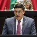 Proponen conceder a personas trabajadoras permisos, hasta por dos días al año, con goce de salario para trámites oficiales