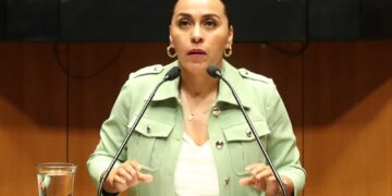 Piden mecanismos de protección para personas juzgadoras que conozcan asuntos sobre delincuencia organizada