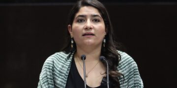 Piden que autoridades protejan a menores de edad presentes en detenciones, cateos o investigaciones