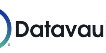 Datavault AI Inc. y WiSA Technologies anuncian los sistemas de cine en casa Goho LS7 2.0 y 5.1