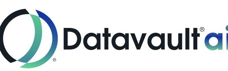 Datavault AI Inc. y WiSA Technologies anuncian los sistemas de cine en casa Goho LS7 2.0 y 5.1