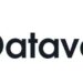 Datavault AI Inc. y WiSA Technologies anuncian los sistemas de cine en casa Goho LS7 2.0 y 5.1