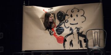 Regresa Niñas y Niños, Alejandra Ambrosi madrina este viernes 5 de junio