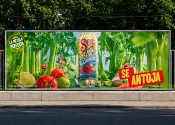 El antojo y la experiencia de sabores serán parte de los momentos que reunirán a miles de personas en la ciudad