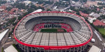 Palcohabientes no han recibido sus boletos para el Mundial 2026 y dudan que FIFA cumpla