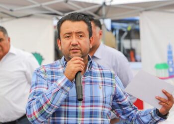 Detectan daño por 417 millones en Cuautitlán