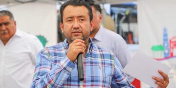 Detectan daño por 417 millones en Cuautitlán